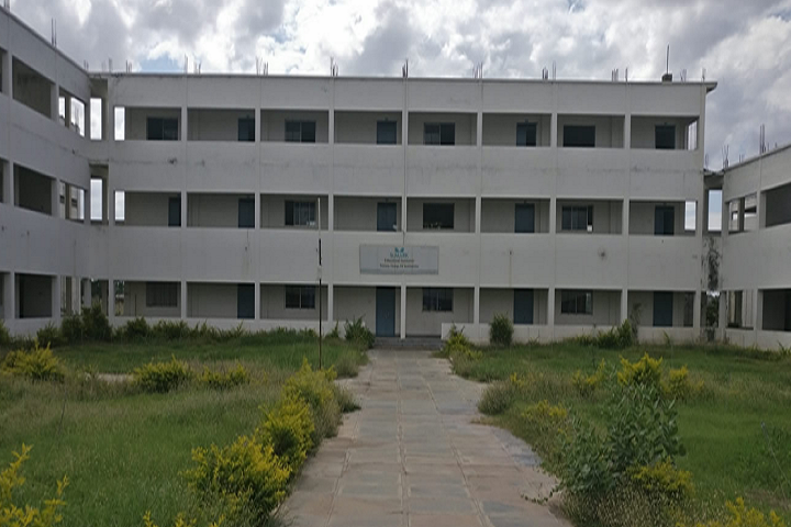 https://cache.careers360.mobi/media/colleges/social-media/media-gallery/2895/2020/9/9/Campus View of St Mark Educational Institution Society Group of Institution Anantapur_Campus-View.png